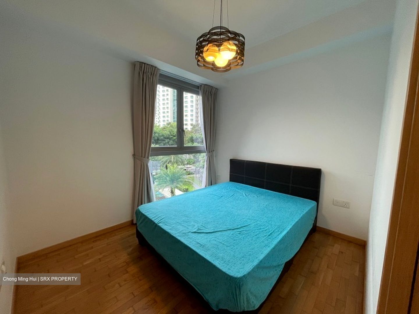 The Scala (D19), Apartment #357842191